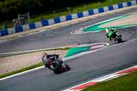 donington-no-limits-trackday;donington-park-photographs;donington-trackday-photographs;no-limits-trackdays;peter-wileman-photography;trackday-digital-images;trackday-photos